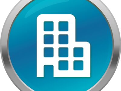 Edificio de apartamentos