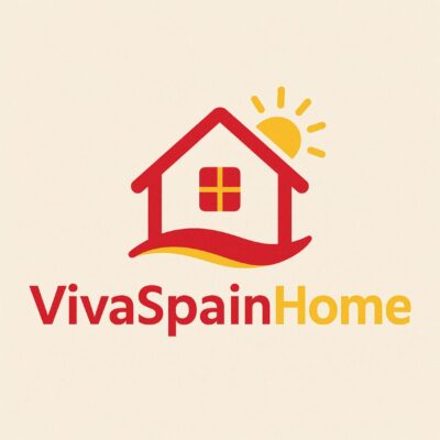 Viva Spain