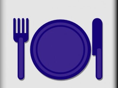 Hotel en venta en Benidorm